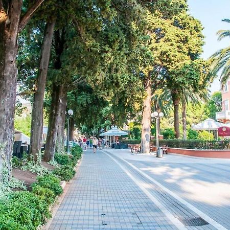 Apartment Magnolia Dubrovnik Ngoại thất bức ảnh